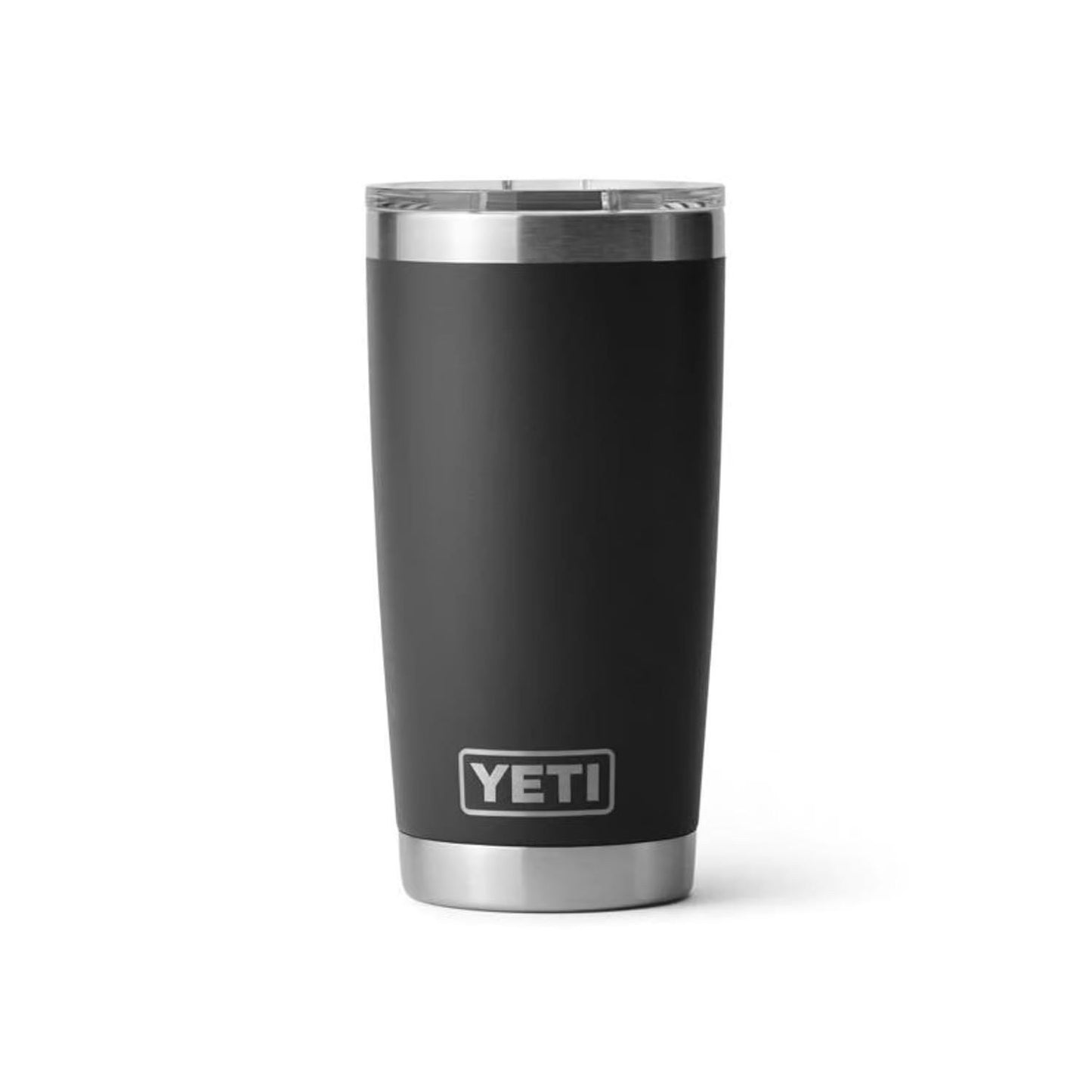 Borei Pri Hacoffee Engraved Yeti Tumbler – Hebrew Coffee Blessing Cup 10 oz or 20 oz – Personalized Name – Jewish Gift for Him or Her