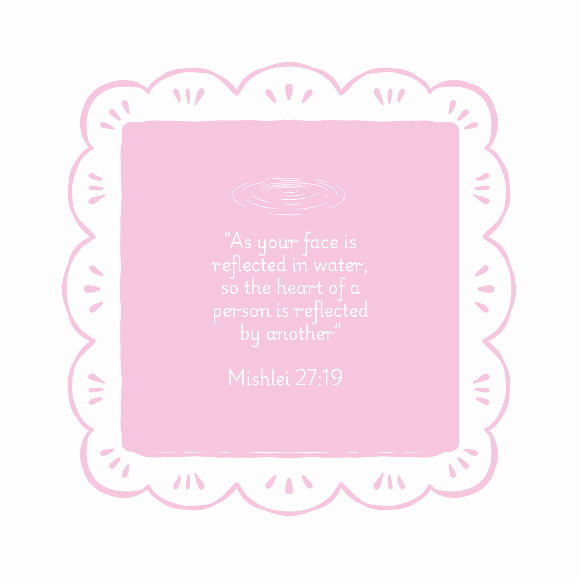 Stickers for Planner, Laptop, Water Bottle Decals