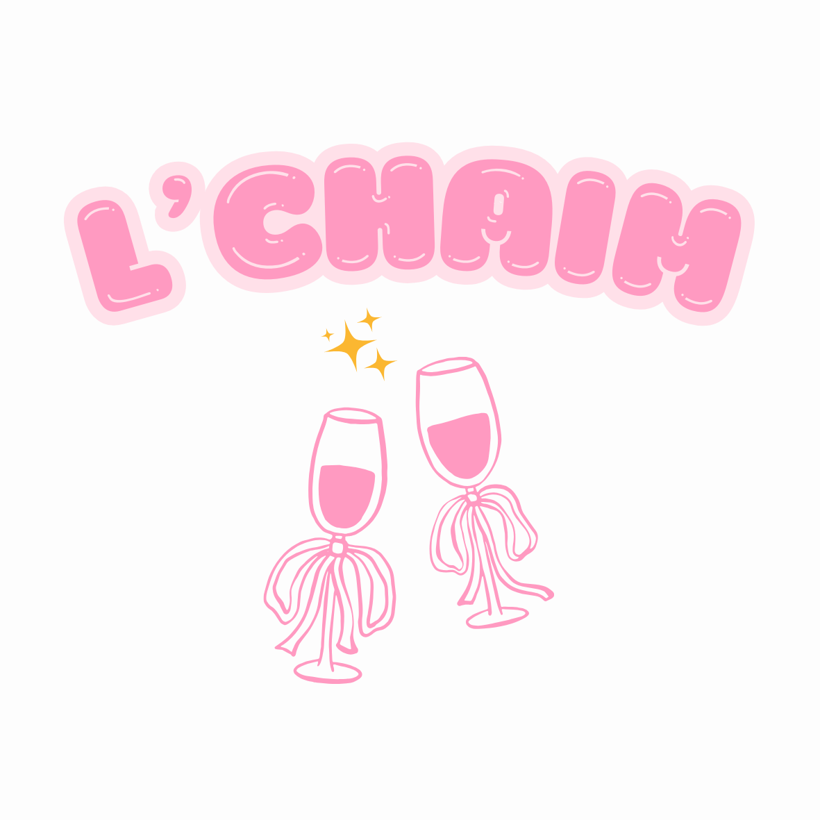 Stickers for Planner, Laptop, Water Bottle Decals