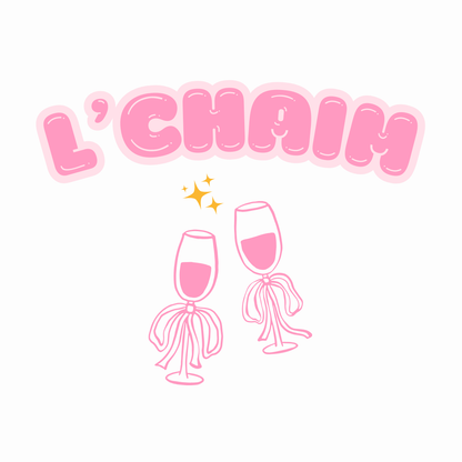 Stickers for Planner, Laptop, Water Bottle Decals