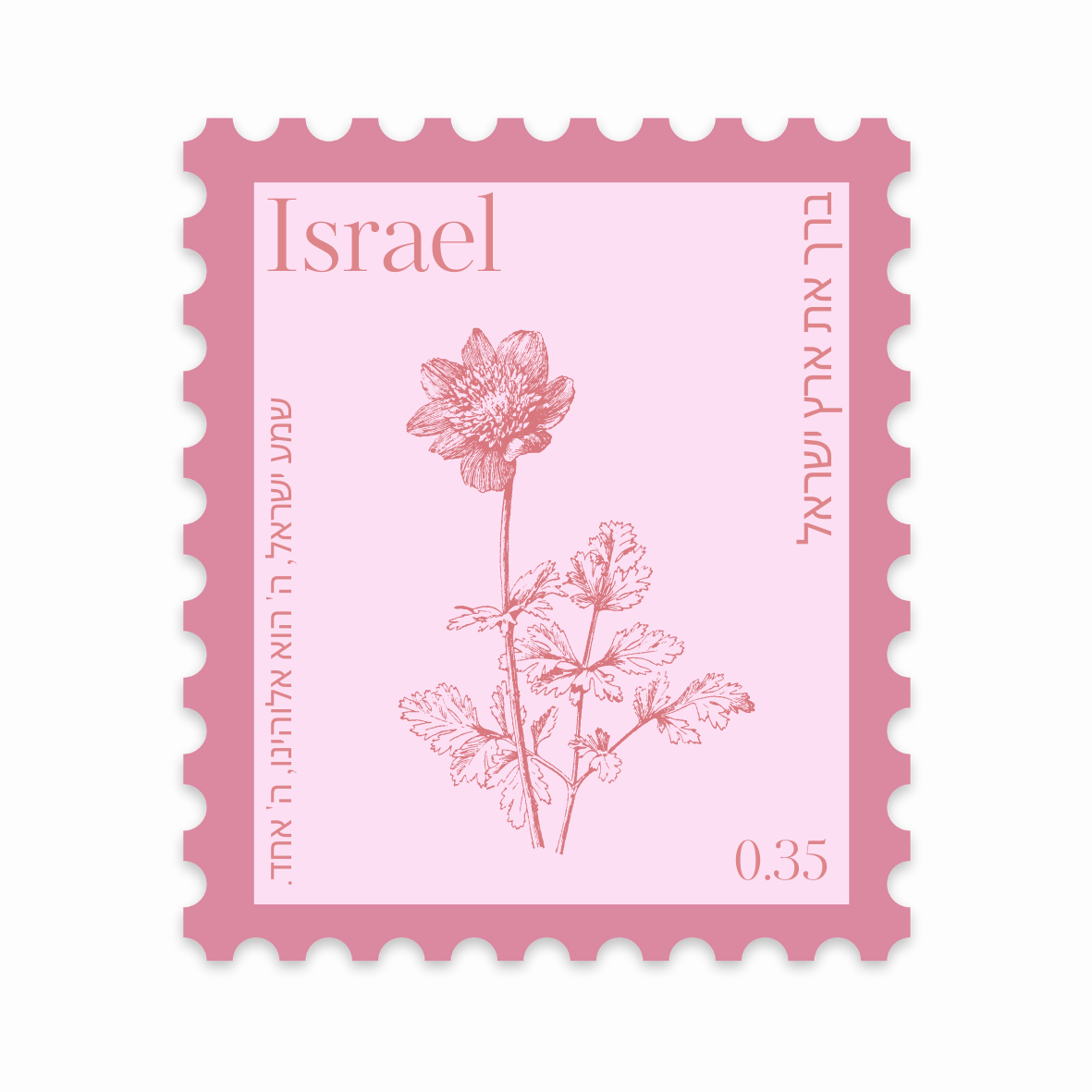 Stickers for Planner, Laptop, Water Bottle Decals