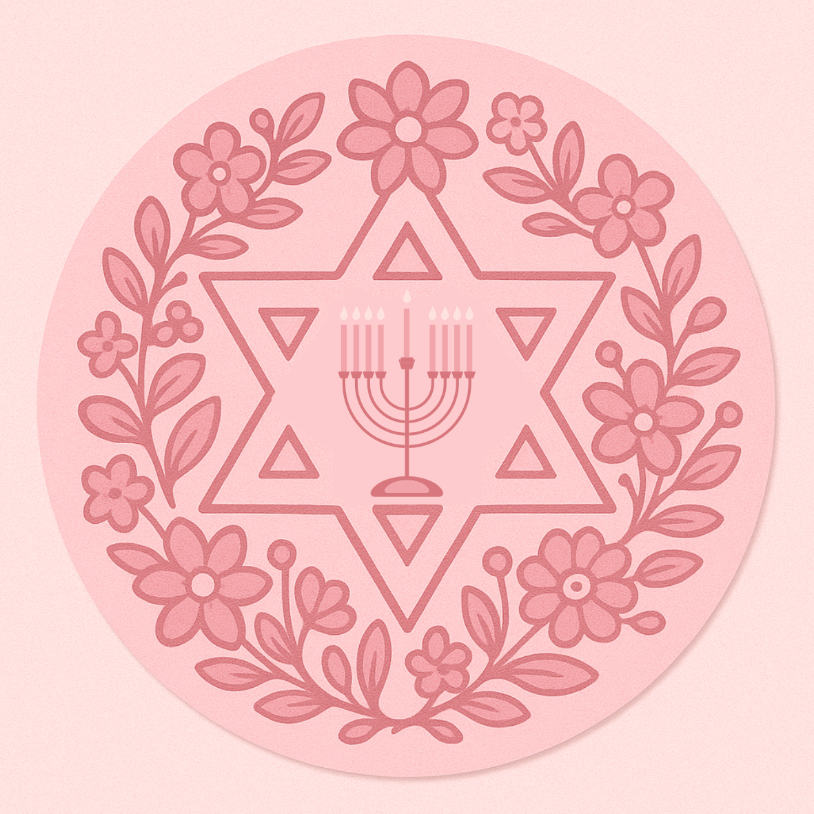 Stickers for Planner, Laptop, Water Bottle Decals