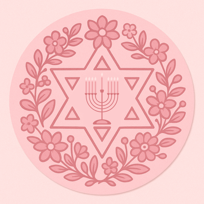 Stickers for Planner, Laptop, Water Bottle Decals
