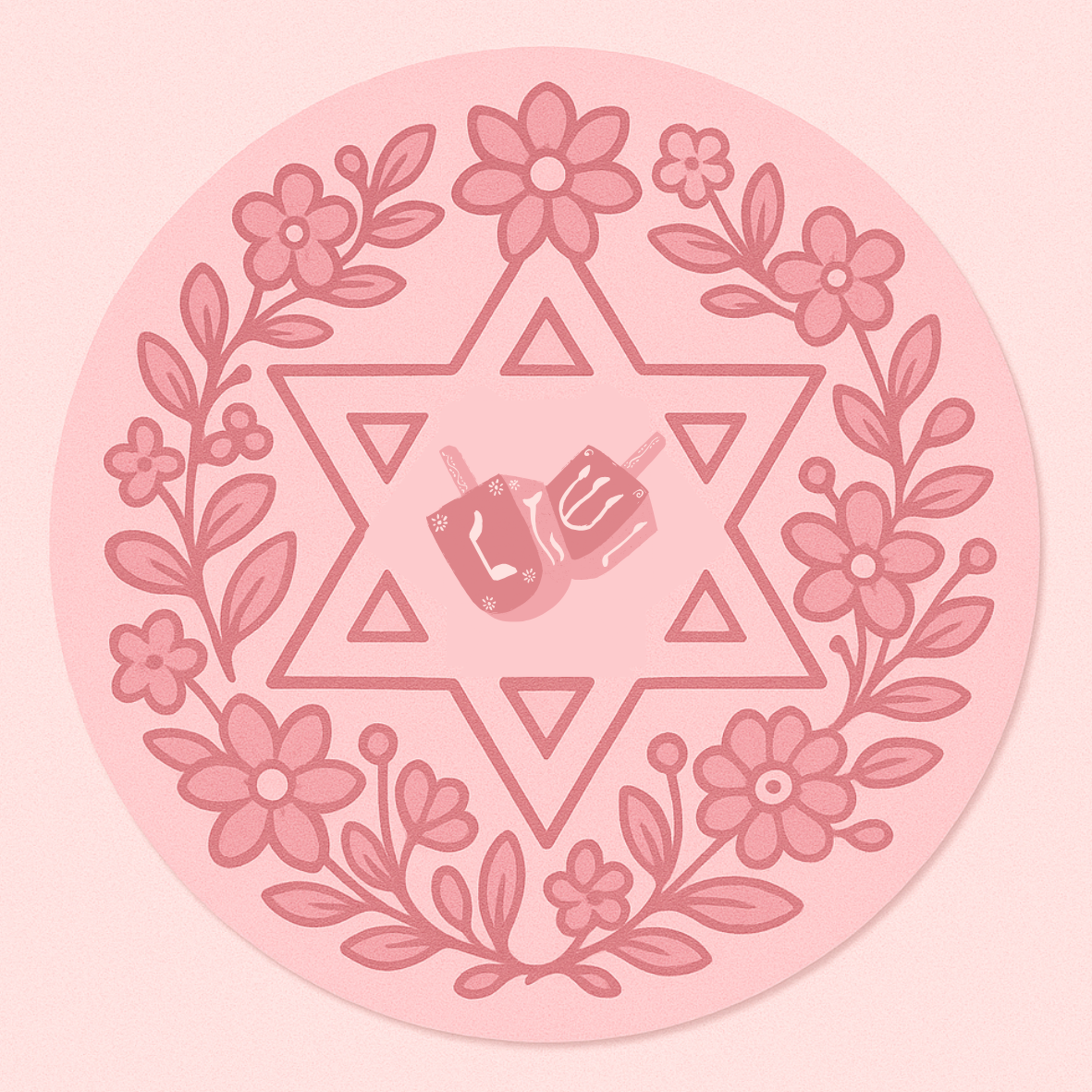 Stickers for Planner, Laptop, Water Bottle Decals