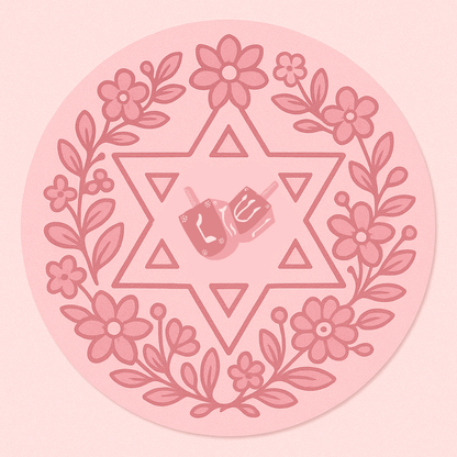 Stickers for Planner, Laptop, Water Bottle Decals