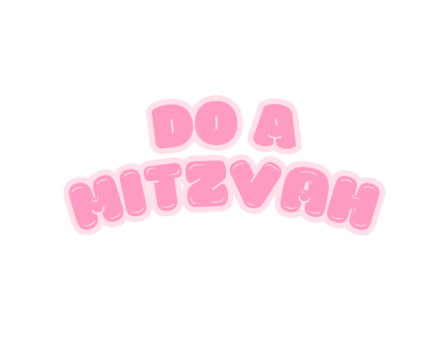 Stickers for Planner, Laptop, Water Bottle Decals