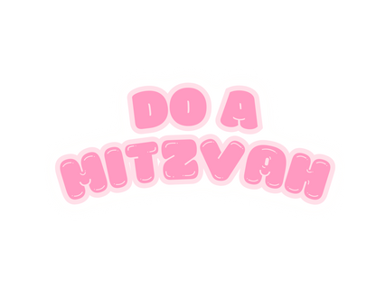 Stickers for Planner, Laptop, Water Bottle Decals