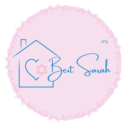 Beit Sarah
