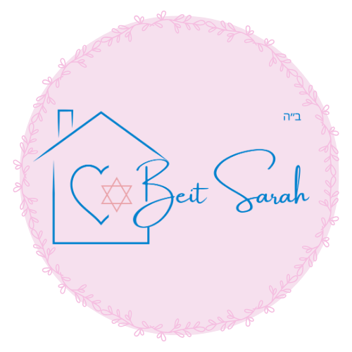 Beit Sarah