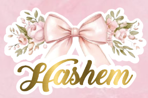 Stickers for Planner, Laptop, Water Bottle Decals