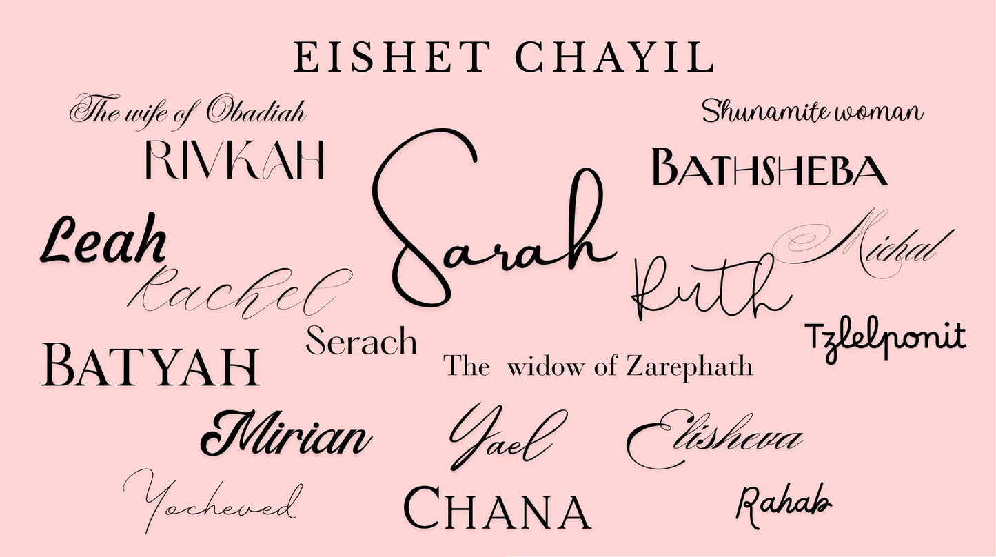 Personalized Bridesmaid Tumbler - Laser Engraved Wedding Party Gift