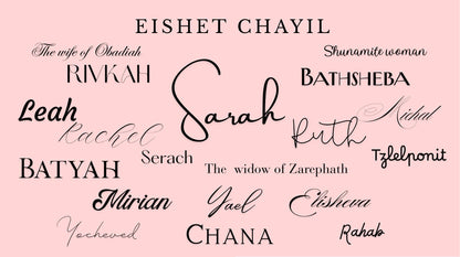 Personalized Bridesmaid Tumbler - Laser Engraved Wedding Party Gift