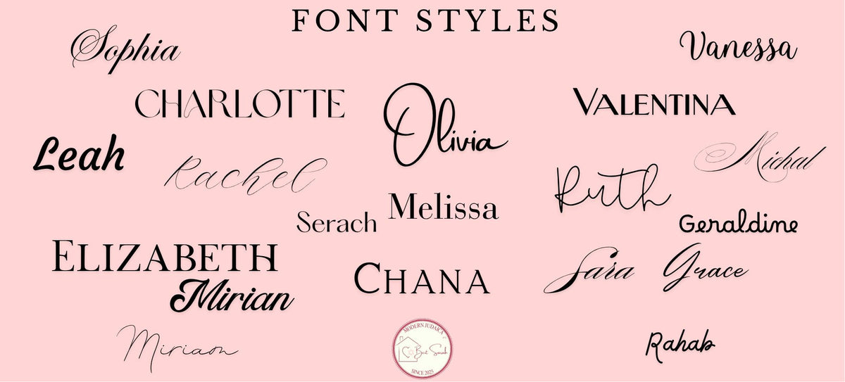 Personalized Compact Mirror | Engraved Silver Purse Mirror for Bridesmaids, Wedding Favors
